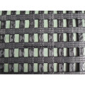 Polyester Geogrid / Poliester Geogrid with Ce Certificate